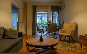 Houseloft Grand Casa