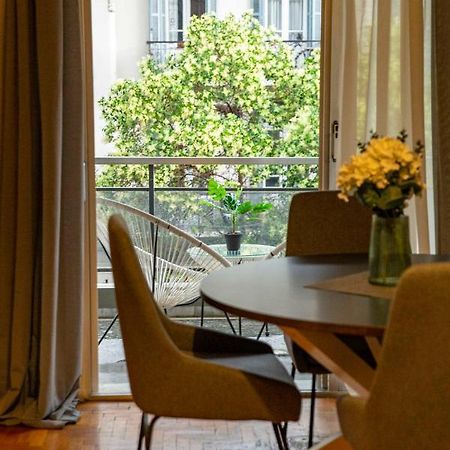 Houseloft Grand Casa Apartment Salonic Exterior foto
